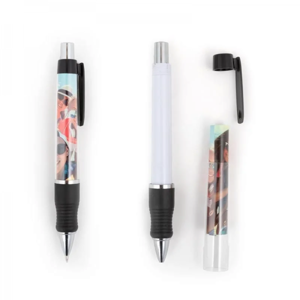 Pix cu fotografie personalizata Photo Pen, Trendhaus CH27586