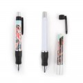 Pix cu fotografie personalizata Photo Pen, Trendhaus CH27586