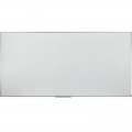 Tabla magnetica Noki INT-607-PL, 120x240cm, pentru perete