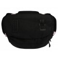 Ghiozdan SM St.Right Dogs BP-06, 620690, 4 compartimente