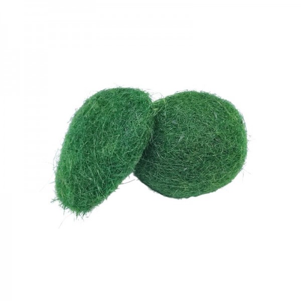 Foliage Seabol, verde, punga 2 buc, Colorarte