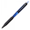 Jetstream Uni-ball SXN-101, 0.5 mm si 0.7 mm