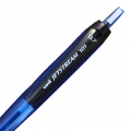 Jetstream Uni-ball SXN-101, 0.5 mm si 0.7 mm