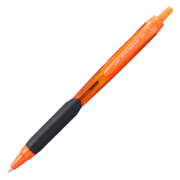 Jetstream Uni-ball SXN-101C, 0.7 mm