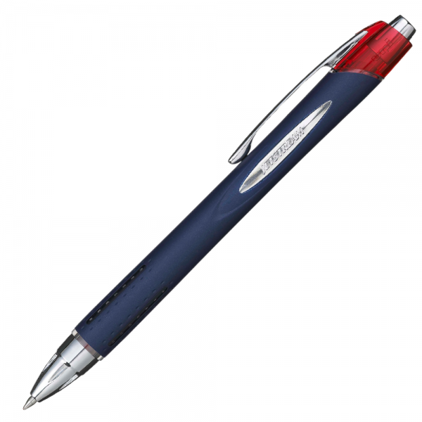 Jetstream Uni-ball SXN-217, 0.7 mm