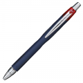 Jetstream Uni-ball SXN-217, 0.7 mm