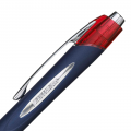 Jetstream Uni-ball SXN-217, 0.7 mm
