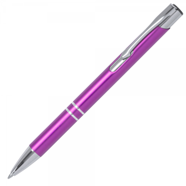 Pix cu mecanism CNX 226 Little, corp metalic diverse culori