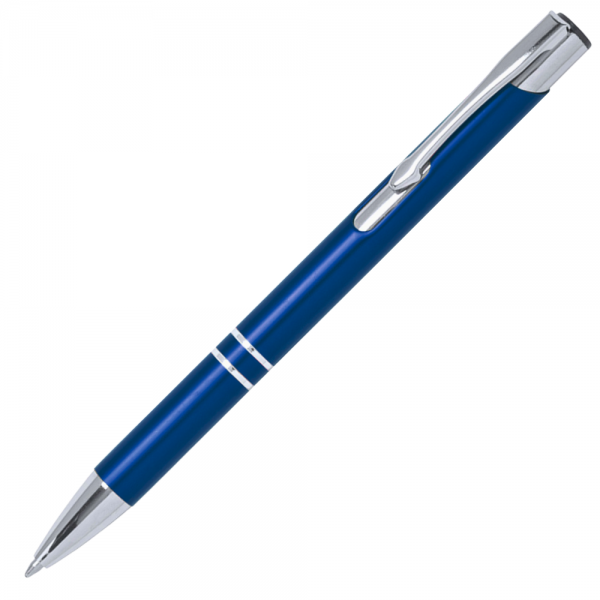 Pix cu mecanism CNX 226 Little, corp metalic diverse culori