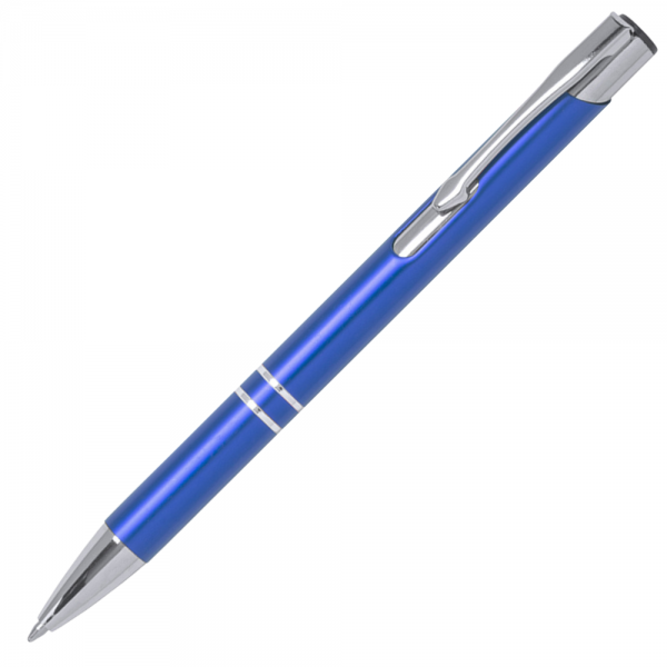 Pix cu mecanism CNX 226 Little, corp metalic diverse culori