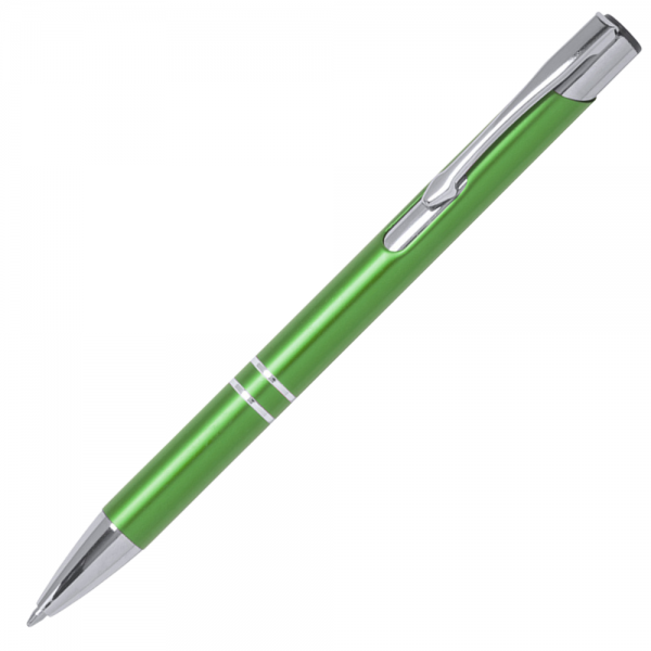 Pix cu mecanism CNX 226 Little, corp metalic diverse culori