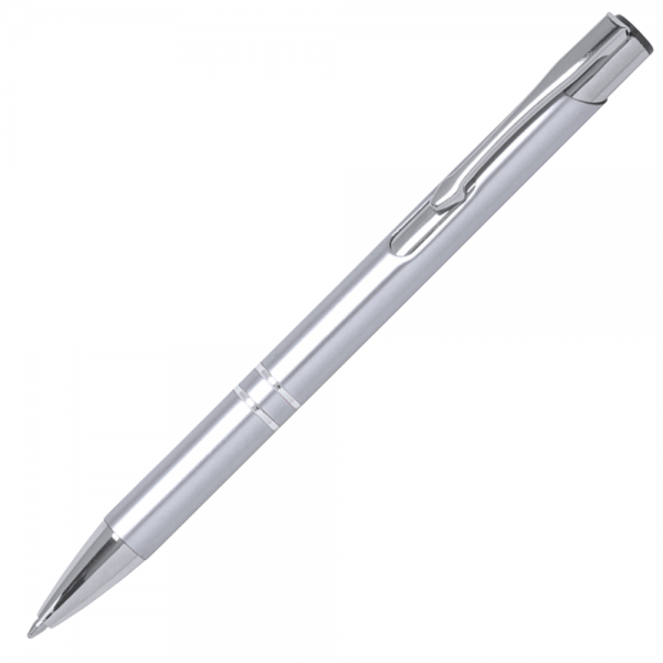 Pix cu mecanism CNX 226 Little, corp metalic diverse culori