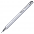 Pix cu mecanism CNX 226 Little, corp metalic diverse culori