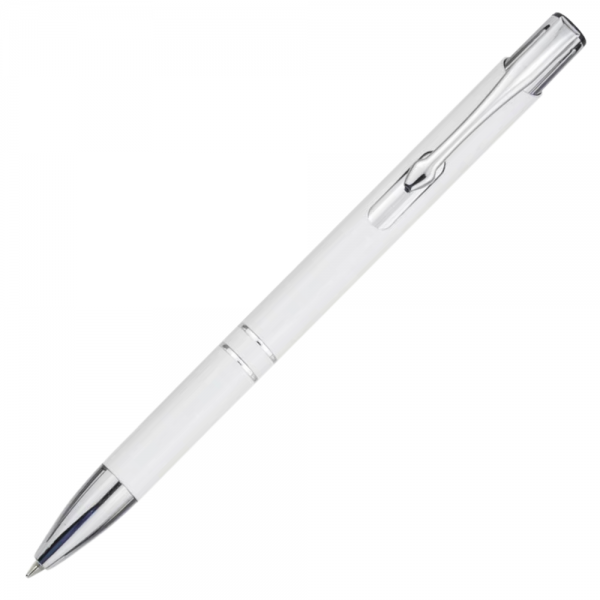 Pix cu mecanism CNX 226 Little, corp metalic diverse culori