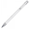 Pix cu mecanism CNX 226 Little, corp metalic diverse culori