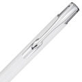 Pix cu mecanism CNX 226 Little, corp metalic diverse culori
