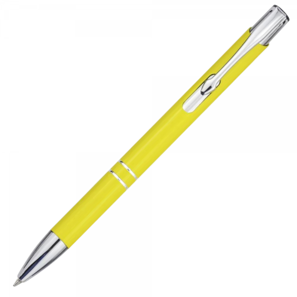Pix cu mecanism CNX 226 Little, corp metalic diverse culori