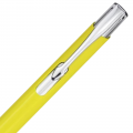 Pix cu mecanism CNX 226 Little, corp metalic diverse culori