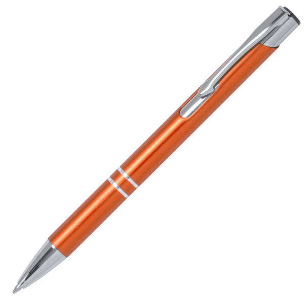 Pix cu mecanism CNX 226 Little, corp metalic diverse culori