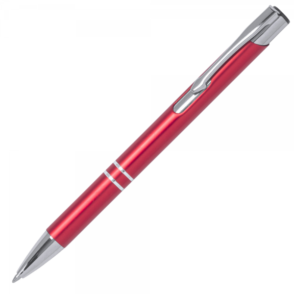 Pix cu mecanism CNX 226 Little, corp metalic diverse culori