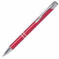 Pix cu mecanism CNX 226 Little, corp metalic diverse culori