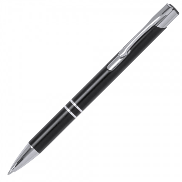 Pix cu mecanism CNX 226 Little, corp metalic diverse culori
