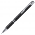 Pix cu mecanism CNX 226 Little, corp metalic diverse culori