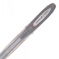 Pix Uni-ball Signo NobelMetal UM-120NM, 0.8 mm, cu gel