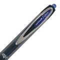 Pix Uni-ball Signo UMN-207, 0.7 mm, cu gel, cu mecanism