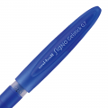 Pix Uni-ball UM-170 Signo GelStick, 0.7 mm, cu gel, diverse culori