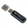 Platinet : MemoryStick 64GB Platinet USB 2.0 PMFE64B 421171