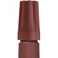 Marker cu vopsea UNI PX-20, varf rotund, 2.2-2.8mm, diverse culori