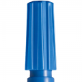 Marker cu vopsea UNI PX-21, varf rotund, 0.8-1.2mm, diverse culori