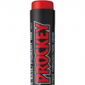 Marker permanent UNI Prokey PM-122, varf rotund, 1.8-2.2mm, diverse culori