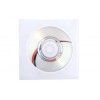 DVD+R 16X 4 7GB FREESTYLE ambalate individual