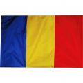 Steag Romania 60x90cm, CNX