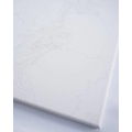 Set Pictura pe numere 40x50cm, Brushme - Leu colorat - panza, cadru de lemn, pensule, culori acrilice, BS8999