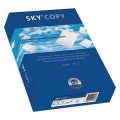 Hartie copiator A3 80g Sky Copy