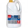 Detergent pardoseli Sano S-255 lichid 4 litrix6