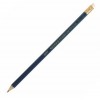 Creion grafit HB HELIX Oxford P35010