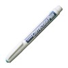 Creion corector Uni-ball CLP-300