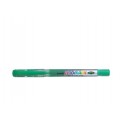 Textmarker UNI USP-105 Eye Promark - Mitsubishi Pencil Japonia