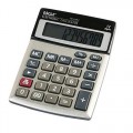 Calculator birou 12 digit TYCL1093RS