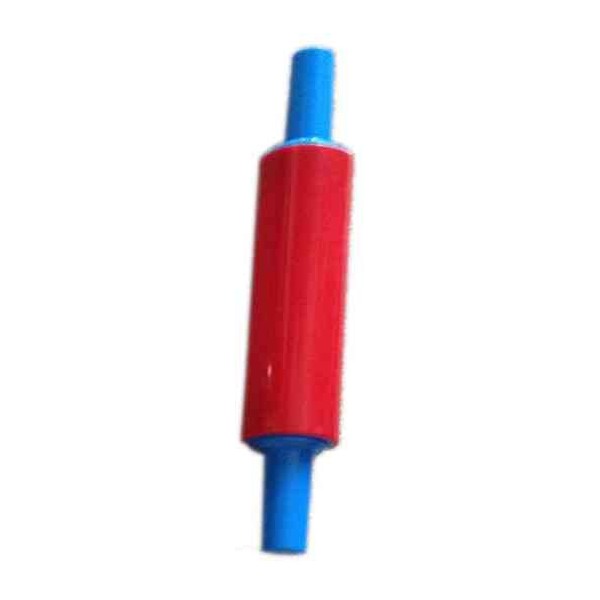 Accesorii creatie Colorarte plastic sucitor modelaj 1 bucata/set