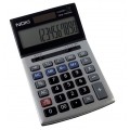 Calculator birou 14 digit NOKI CN001 model mic
