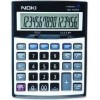 Calculator birou 16 digit NOKI MS006