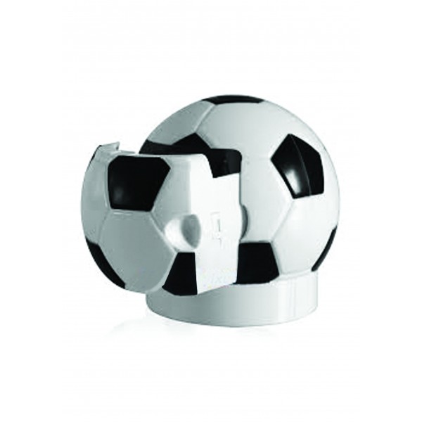 Ascutitoare electrica model minge fotbal