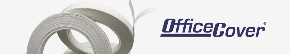 Banda dublu adeziva pentru fixare, diverse dimensiuni - de la 1.33 lei