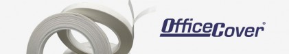 Banda dublu adeziva pentru fixare, diverse dimensiuni - de la 1.33 lei