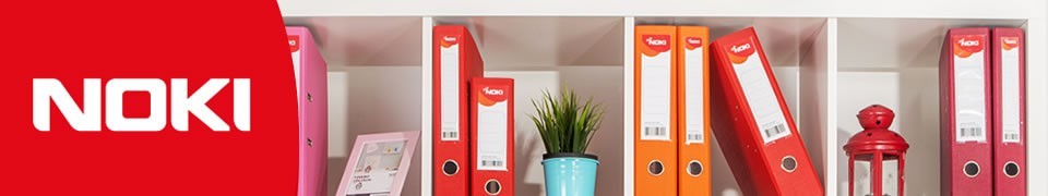 Biblioraft plastifiat sau marmorat, cutii de arhivare si accesorii